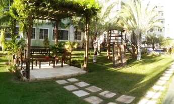 Imagem 3: Um Costa Atlântica d466 liga 9 8 7 4 8 3 1 0 8 Diego9989f