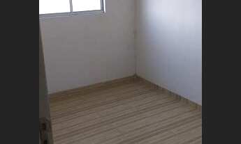 Imagem: Aluga-se Apartamento