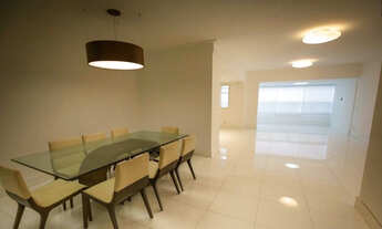 Imagem 2: * Mansao Alda Teixeira