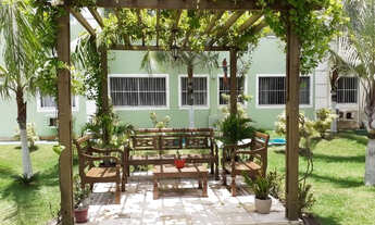 Imagem 4: Costa Atlânticad1086 liga 9 8 7 4 8 3 1 0 8 Diego9989f four seasons