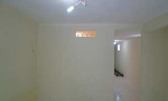 Imagem 3: Casa térreo em peixinhos com poço ( não uso chat