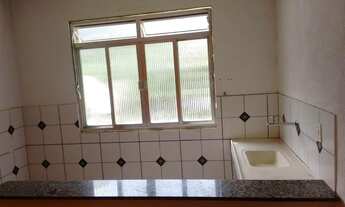 Imagem 4: Aluga-se apartamento