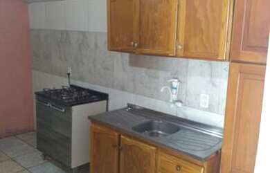 Imagem 5: Kitnet mobiliada mensal próximo ao Beto Carrero