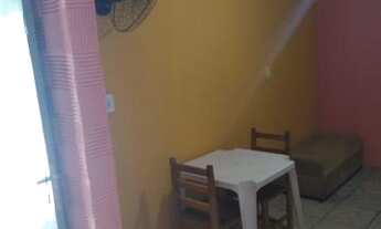 Imagem 4: Kitnet mobiliada mensal próximo ao Beto Carrero