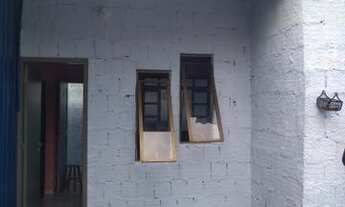 Imagem 6: Kitnet mobiliada mensal próximo ao Beto Carrero