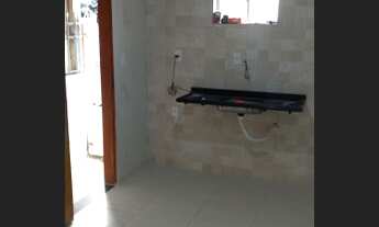 Imagem 3: Alugo kitnet compacta na melhor localização do bairro Brasil