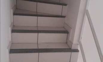 Imagem 5: NÃO PERCA ESTA OPORTUNIDADE