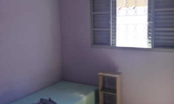 Imagem 4: Vende uma casa de 3 dormitórios suíte no Bosque dos Ipês São Jose dos Campos