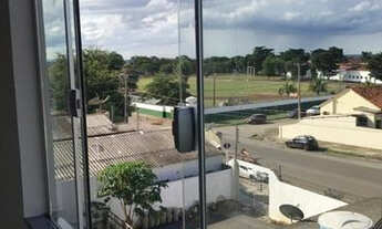 Imagem 2: 1 locação de apartamento em condomínio