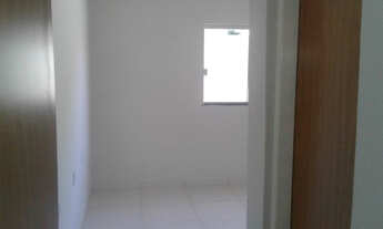 Imagem 3: Aluga-se Casa Casa com 2 dormitórios