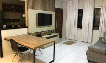 Imagem 7: Casa para alugar em GUARABIRA-PB (Bairro areia branca