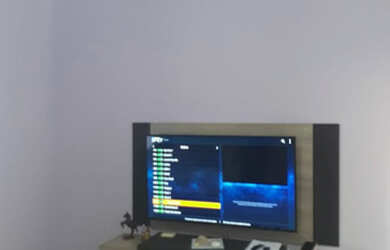 Imagem 3: Vende uma casa de 3 dormitórios suíte no Bosque dos Ipês São Jose dos Campos