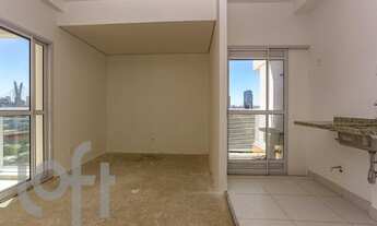 Imagem 12: Apartamento Apartamento com 2 dormitórios