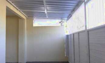 Imagem 2: Kitnet na Oliveira Paiva