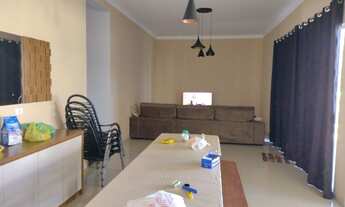 Imagem 6: Vende-se Casa em Residencial com acesso a Represa em Carlópolis PR