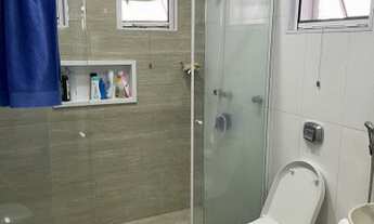 Imagem 5: Vendo ou troco por chácara Casa com piscina