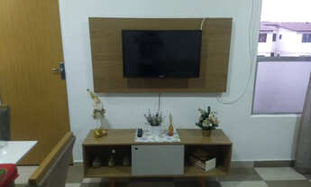 Imagem 6: Vendo Apt Total Ville *Liberdade Aceita contrato de gaveta