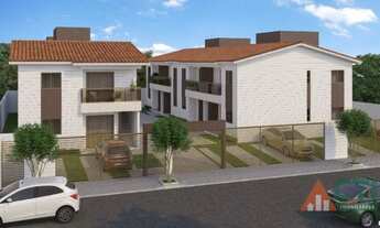 Imagem: Melhor lançamento Residencial do Cordeiro