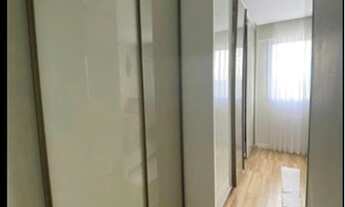 Imagem 5: Leo vende, 3 Apartamento com 3 dormitórios