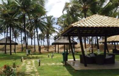 Imagem 6: Lote no Maikai \