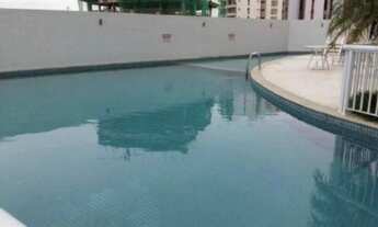 Imagem 3: Edificio Unique / 3 Suítes +Escritório /3Vagas