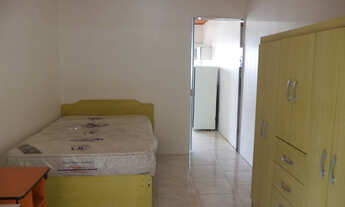 Imagem 5: Kitinete aluguel lages sc