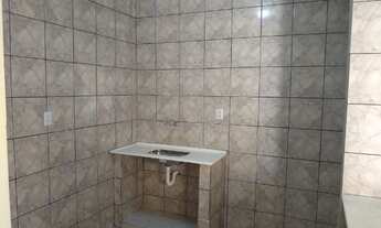 Imagem 6: Aluguel Kitinet próximo Ufersa