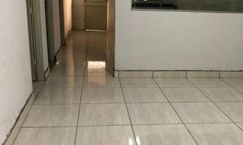 Imagem 3: Casa + barracão fundo troco carro / caminhonete jardim servilha