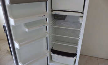 Imagem 3: Kitinete aluguel lages sc