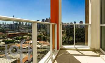 Imagem 13: Apartamento Apartamento com 2 dormitórios