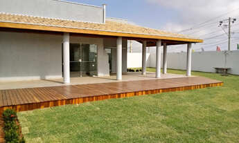 Imagem 5: Lotes baratos em condominio