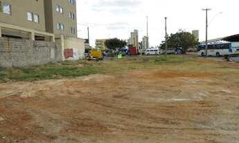 Imagem 3: Lote à venda, Samambaia Sul (Samambaia) - Brasília/DF