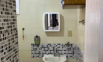 Imagem 6: CASA RESIDENCIAL em CAMAÇARÍ - BA, JAUÁ