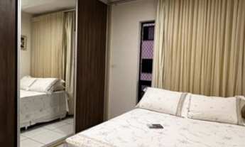 Imagem 4: Virtuose Residence 3/4 pronto para morar!