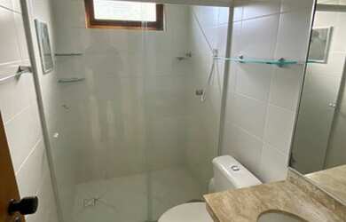 Imagem 2: APARTAMENTOMATA DE SÃO JOÃO