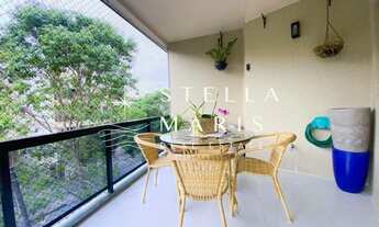 Imagem 2: RIO DE JANEIRO - Apartamento Padrão - RECREIO DOS BANDEIRANTES