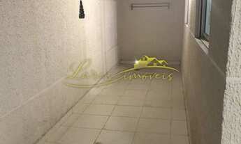 Imagem 4: Apto garden com 3 dormitórios sendo uma suíte!