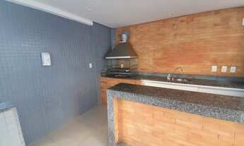 Imagem 3: Apartamento com 3 suítes no Caminho das Árvores!