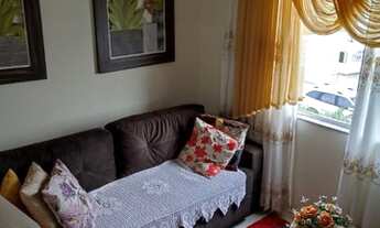 Imagem 3: PALHOçA - Padrão - Nova Palhoça