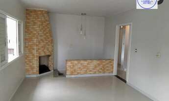 Imagem 6: Casa à venda no bairro São Defende - Criciúma/SC