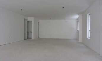 Imagem 5: Sala bastante espaçosa, com 02 banheiros Centro do RJ