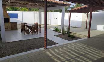 Imagem: Casa de praia Búzios ALUGUEL - SEMANA SANTA