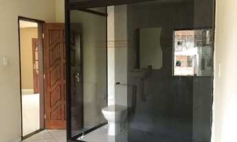 Imagem 5: AF) Imóvel em Cajazeiras x