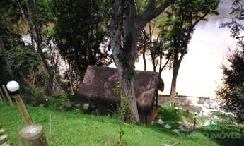 Imagem 6: Sítio- Areal, Areal