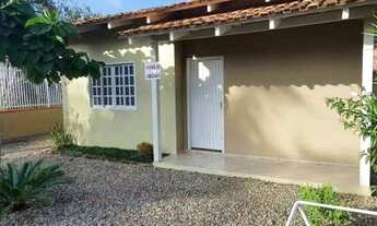 Imagem 4: Casa Padrão Casa com 4 dormitórios