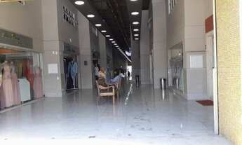 Imagem 4: GOIANIA - Padrão - SETOR CAMPINAS