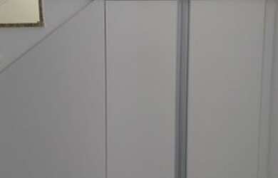 Imagem 7: Cobertura triplex para venda possui 160 metros quadrados com 3 quartos em Centro - São Vic