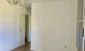 Imagem 3: Apartamento para venda tem 47 metros quadrados com 1 quarto em Praia de Belas - Porto Aleg