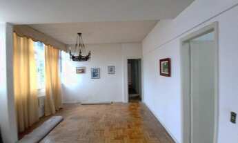 Imagem 7: Rio de Janeiro - Apartamento Padrão - Tijuca