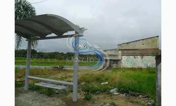 Imagem 2: Terreno em Praia Grande bairro Real